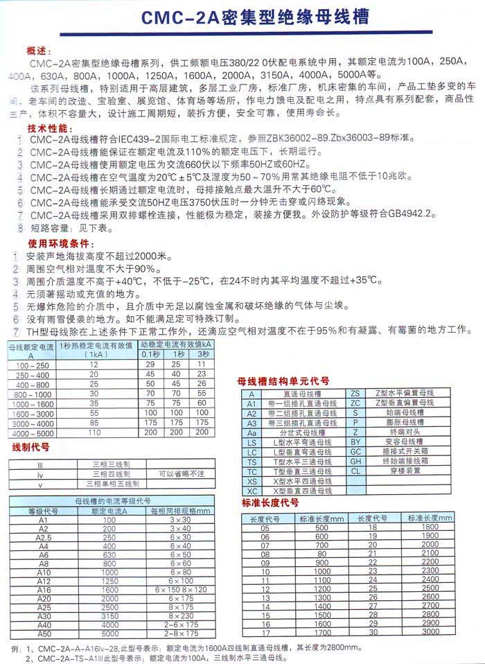 母线槽3.jpg