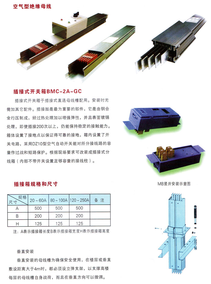 母线槽2.jpg